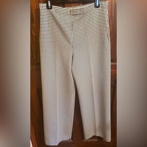 Vintage 1970s KoKo Knits of California Knit Pants